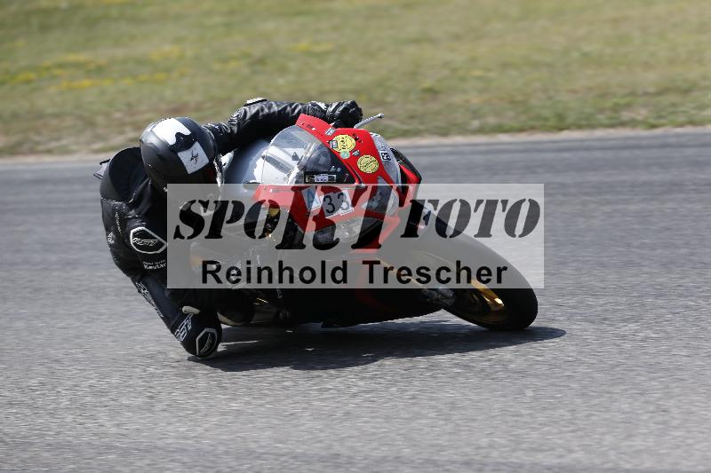 /33 04.08.2026  FREERIDE TRAINING ADR/Gruppe A/33